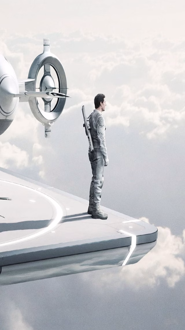 HD-wallpaper-tom-cruise-cruise-tom