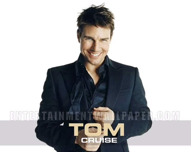HD-wallpaper-tom-cruise-cute-cool-hot-black-sexy