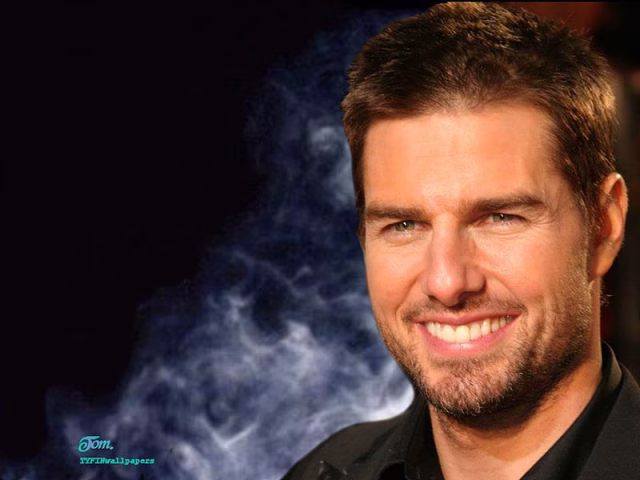 HD-wallpaper-tom-cruise-cute-male-movies-actor
