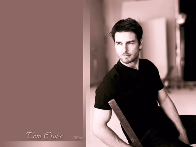 HD-wallpaper-tom-cruise-cute-male-people-black-eyes-actor