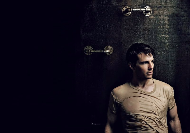 HD-wallpaper-tom-cruise-dark-black-man-actor-1