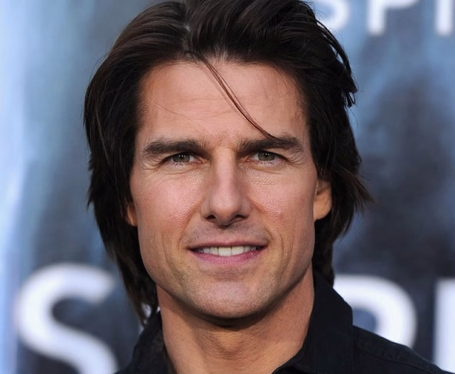 HD-wallpaper-tom-cruise-face-man-actor