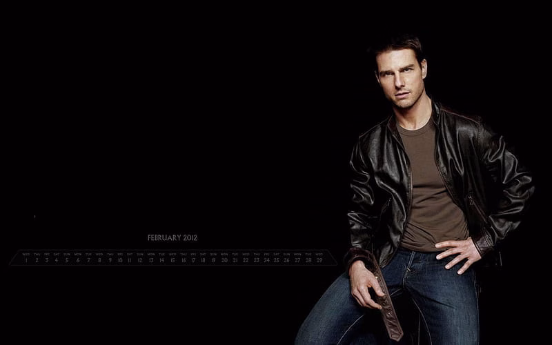 HD-wallpaper-tom-cruise-february-2012-calendar-themes