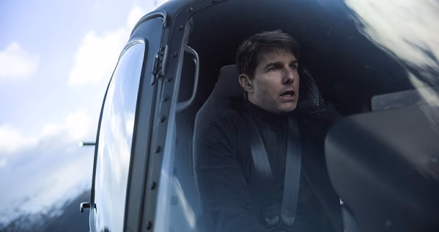 HD-wallpaper-tom-cruise-flying-helicopter-mission-impossible-fallout-mission-impossible-fallout-mission-impossible-6-movies-2018-movies-tom-cruise-mission-impossible