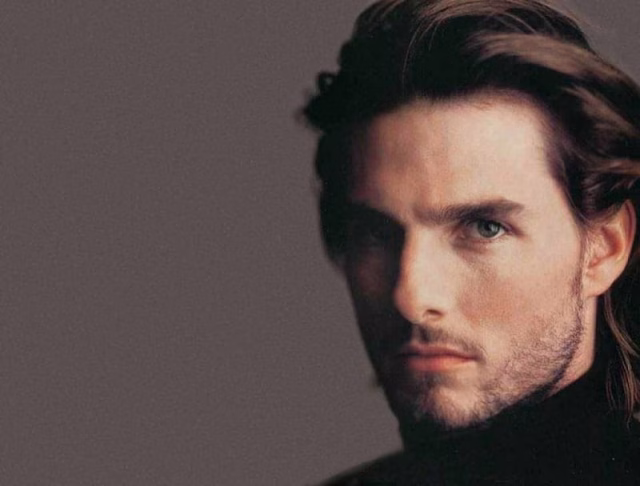 HD-wallpaper-tom-cruise-handsome-movies-actors-men