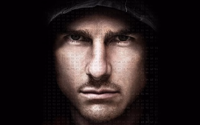 HD-wallpaper-tom-cruise-hood-movie-black-man-actor