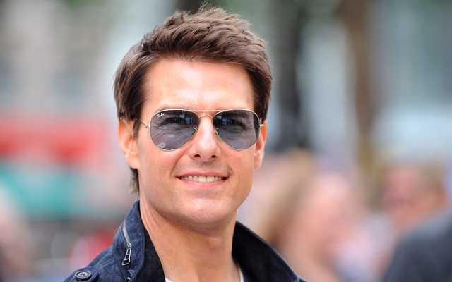HD-wallpaper-tom-cruise-hoot-portrait-face-american-actor
