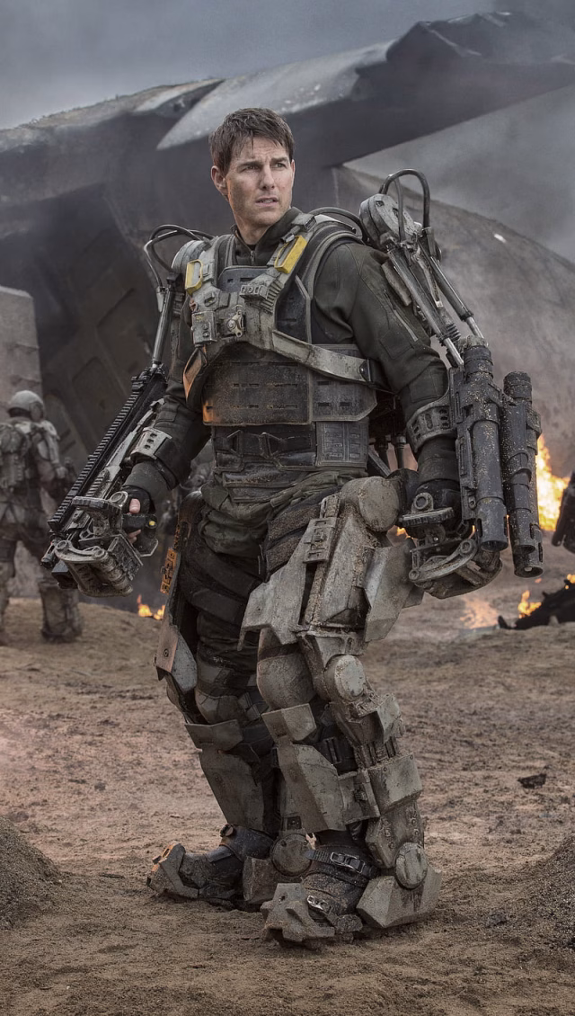 HD-wallpaper-tom-cruise-in-edge-of-tomorrow-1