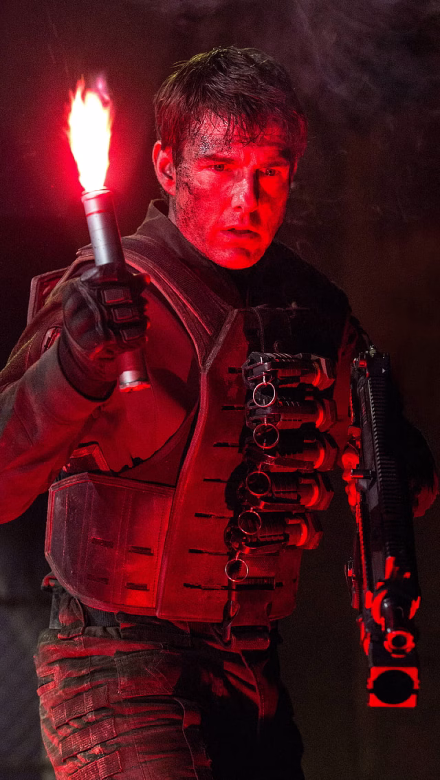 HD-wallpaper-tom-cruise-in-edge-of-tomorrow