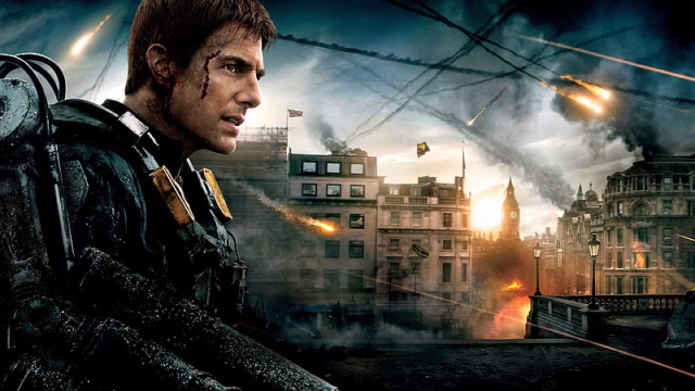 HD-wallpaper-tom-cruise-in-edge-of-tomorrow-movie-movies-tom-cruise-male-celebrities