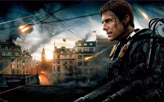 HD-wallpaper-tom-cruise-in-edge-of-tomorrow-tom-edge-cruise-tomorrow