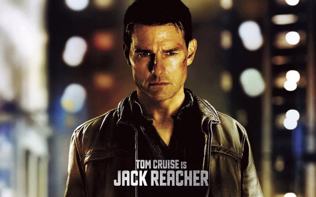 HD-wallpaper-tom-cruise-in-jack-reacher-jack-reacher-2012-entertainment-movies-tom-cruise