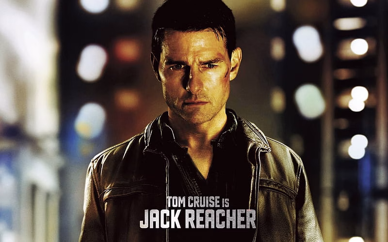 HD-wallpaper-tom-cruise-in-jack-reacher-jack-reacher-2012-entertainment-movies-tom-cruise