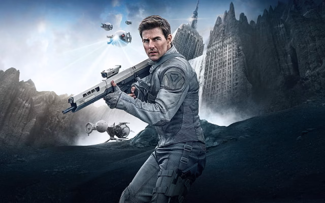 HD-wallpaper-tom-cruise-in-oblivion-movies-tom-cruise-male-celebrities