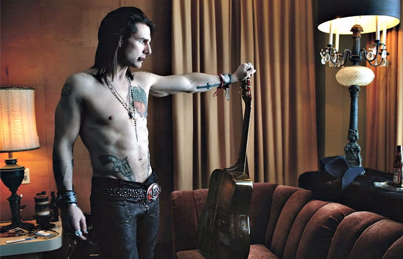 HD-wallpaper-tom-cruise-in-rock-of-ages-2012-male-movie-music-tattoo-interior-black-man-tom-cruise-rock-of-ages-instrument-guitar-actor