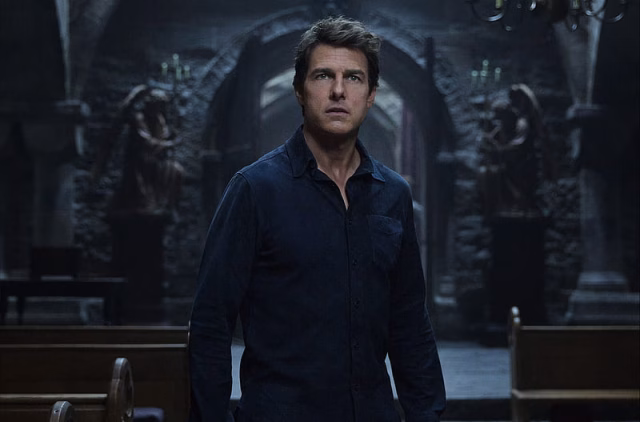 HD-wallpaper-tom-cruise-in-the-mummy-the-mummy-tom-cruise-2017-movies-movies