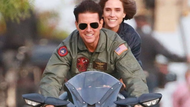HD-wallpaper-tom-cruise-jennifer-connelly-top-gun-maverick