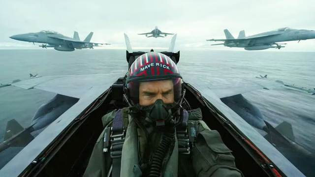 HD-wallpaper-tom-cruise-lt-pete-mitchell-top-gun-maverick