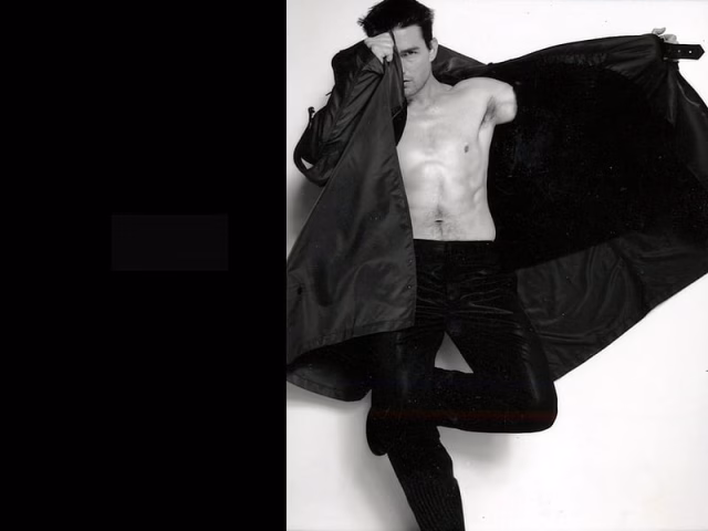 HD-wallpaper-tom-cruise-male-nice-pic-dark-dress-sexy-actor