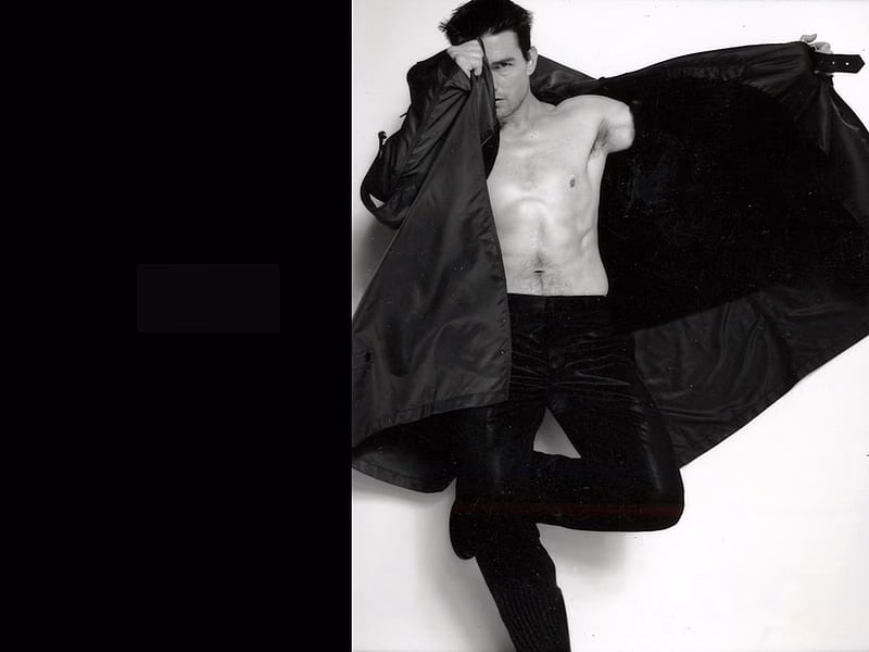 HD-wallpaper-tom-cruise-male-nice-pic-dark-dress-sexy-actor