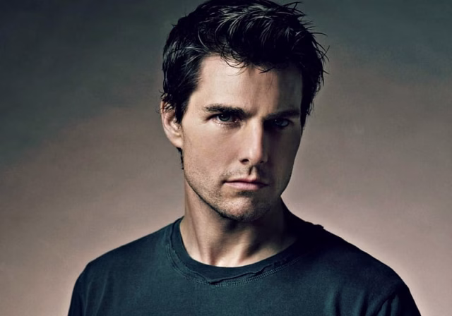 HD-wallpaper-tom-cruise-man-green-actor