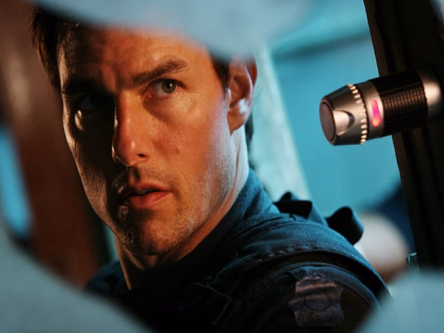 HD-wallpaper-tom-cruise-mi3-mission-impossible-3-cruise-mi3-tom-cruise