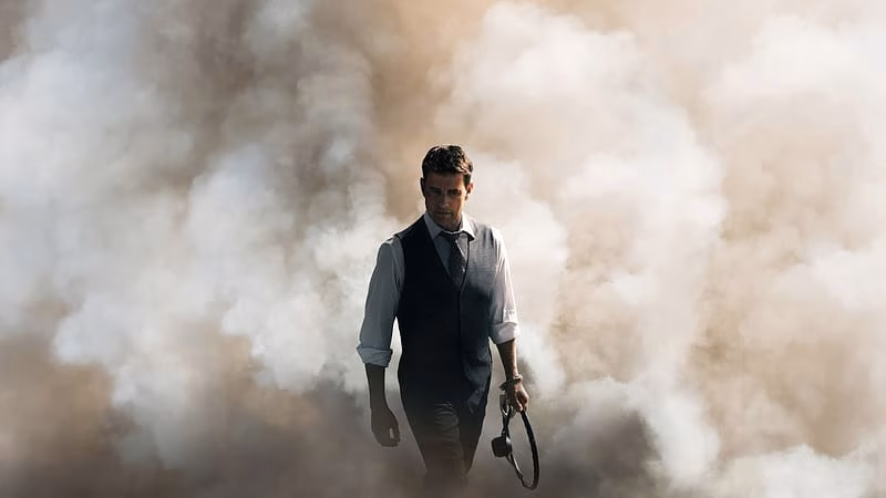 HD-wallpaper-tom-cruise-mission-impossible-dead-reckoning-part-one-mission-impossible-dead-reckoning-part-one-mission-impossible-tom-cruise-2023-movies-movies