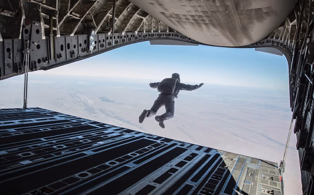 HD-wallpaper-tom-cruise-mission-impossible-fallout-2018-jumps-out-of-plane-mission-impossible-fallout-mission-impossible-6-movies-2018-movies-tom-cruise-mission-impossible