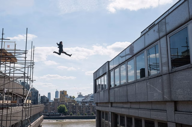 HD-wallpaper-tom-cruise-mission-impossible-fallout-2018-mission-impossible-fallout-mission-impossible-6-movies-2018-movies-tom-cruise-mission-impossible-1