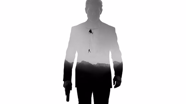 HD-wallpaper-tom-cruise-mission-impossible-fallout-2018-mission-impossible-fallout-mission-impossible-6-movies-2018-movies-tom-cruise-mission-impossible