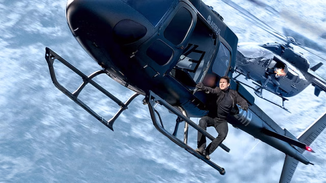 HD-wallpaper-tom-cruise-mission-impossible-fallout-imax-poster-mission-impossible-fallout-mission-impossible-6-movies-2018-movies-poster-tom-cruise