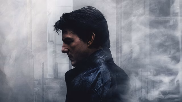 HD-wallpaper-tom-cruise-mission-impossible-rogue-nation