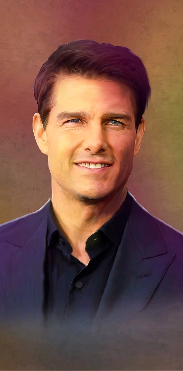 HD-wallpaper-tom-cruise-mission-impossible-the-mummy-top-gun