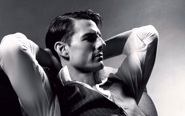 HD-wallpaper-tom-cruise-movie-black-and-white-man-actor
