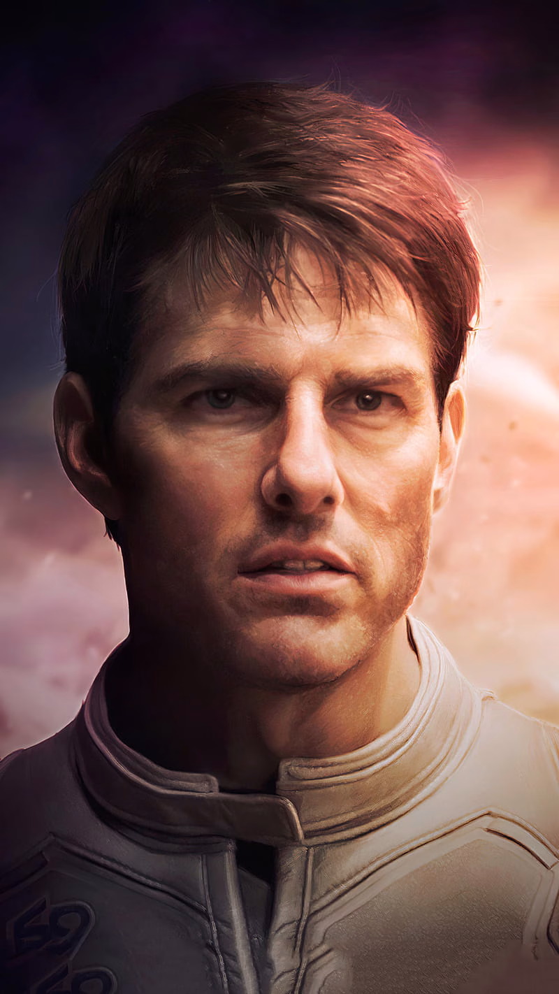 HD-wallpaper-tom-cruise-oblivion-actor-hero-hollywood-oblivion-tom-tom-cruise