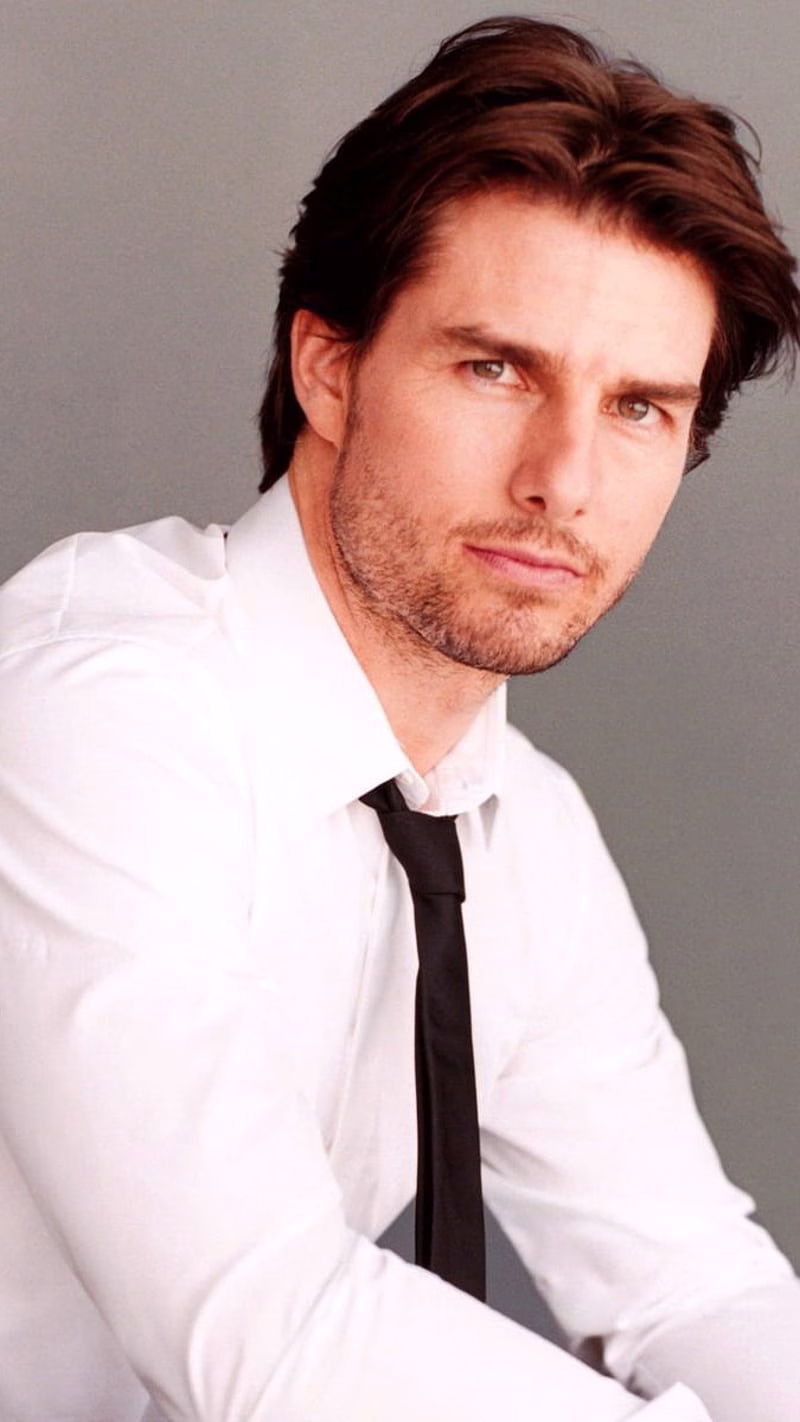 HD-wallpaper-tom-cruise-professional-look-superstar-hollywood-celebrity-handsome-tom-cruise