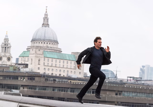 HD-wallpaper-tom-cruise-running-mission-impossible-fallout-mission-impossible-fallout-mission-impossible-6-movies-2018-movies-tom-cruise