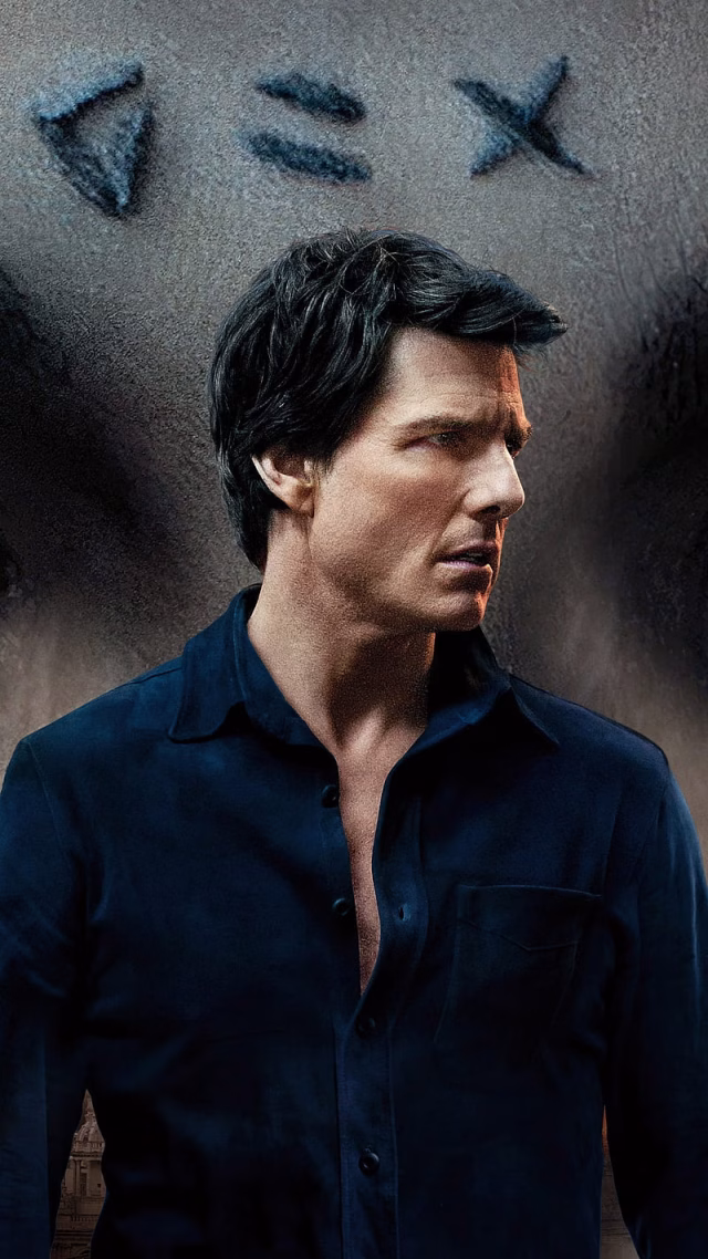 HD-wallpaper-tom-cruise-side-look-superstar-hollywood-celebrity-handsome-tom-cruise