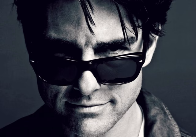 HD-wallpaper-tom-cruise-sunglasses-black-face-man-white-actor