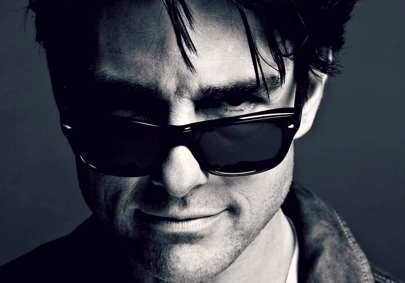HD-wallpaper-tom-cruise-sunglasses-black-face-man-white-actor