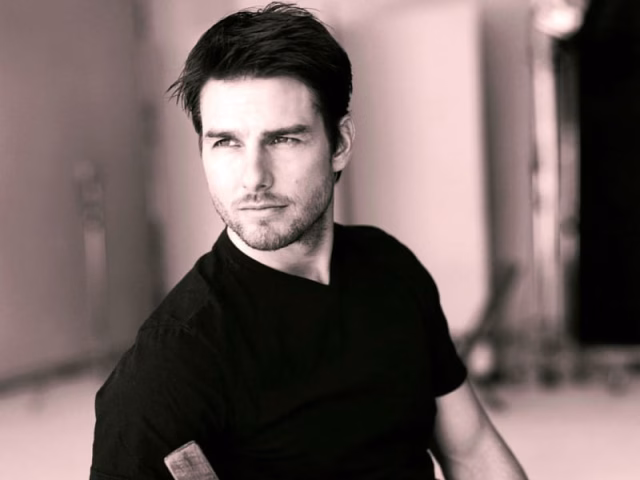 HD-wallpaper-tom-cruise-tom-actor-cruise-1