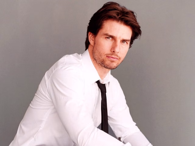 HD-wallpaper-tom-cruise-tom-actor-cruise-2