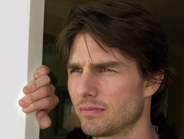 HD-wallpaper-tom-cruise-tom-actor-cruise-3