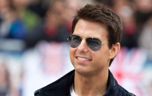 HD-wallpaper-tom-cruise-tom-actor-cruise-4