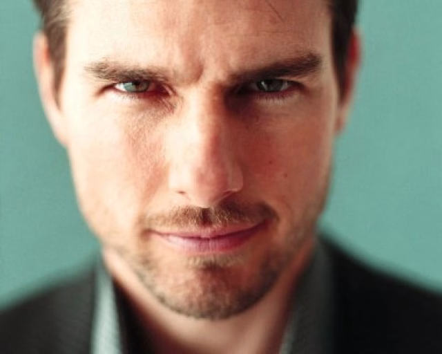 HD-wallpaper-tom-cruise-tom-actor-cruise-6