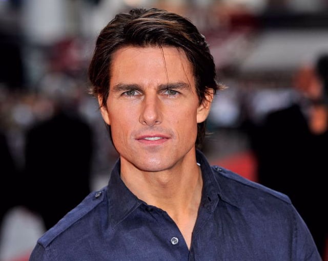 HD-wallpaper-tom-cruise-tom-actor-cruise