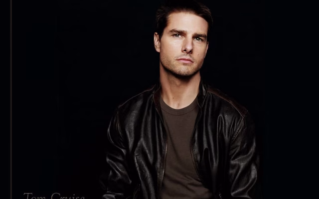 HD-wallpaper-tom-cruise-tom-actor-cruise-8