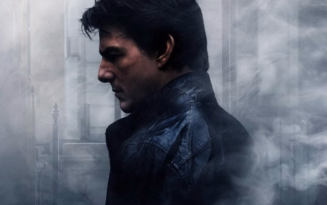 HD-wallpaper-tom-cruise-tom-cruise-men-ctor-a