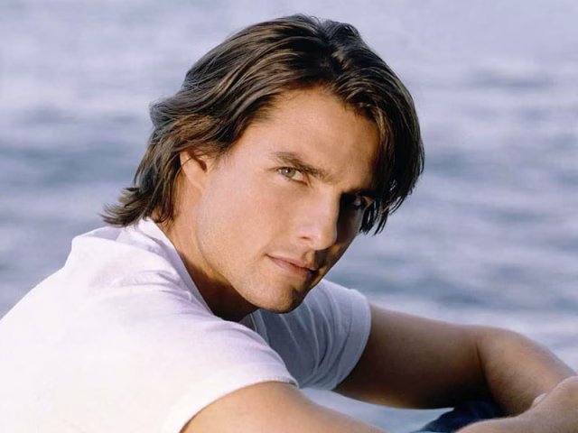 HD-wallpaper-tom-cruise-tom-cruise-men-hot-actor