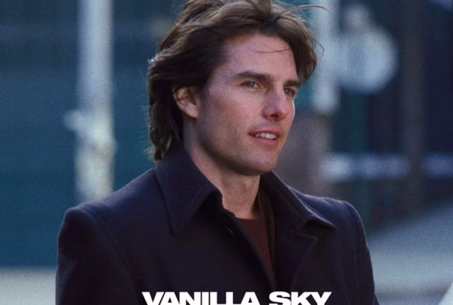 HD-wallpaper-tom-cruise-tom-cruise-tom-actor-cruise-1